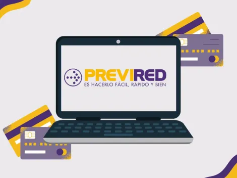 Gestión de remuneraciones y Previred en Osorno